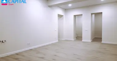 Propiedad comercial 130 m² en Vilna, Lituania
