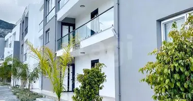 Apartment in Northern Cyprus
