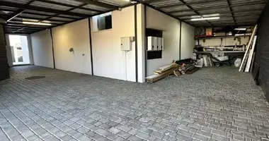 Dom 3 pokoi w Odessa, Ukraina