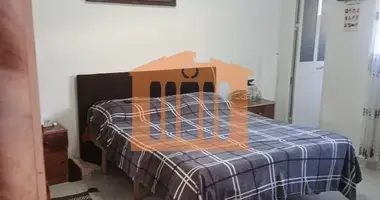 Maison 2 chambres dans Bashkia Durres, Albanie