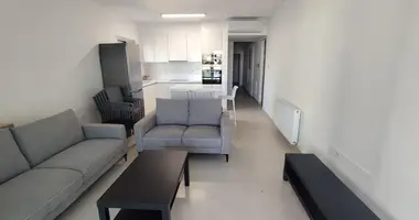 2 bedroom apartment in Limassol, Cyprus