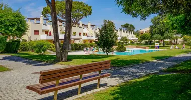 Дом 3 спальни в Loule, Португалия