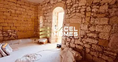 Дом 2 спальни в Rabat, Мальта