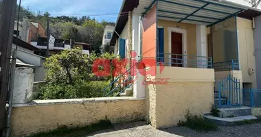 Участок земли в Kavala Municipality, Греция