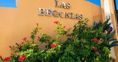 3 bedroom house in Mijas, Spain