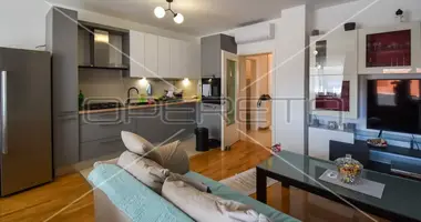 Apartamento 2 habitaciones en Grad Zadar, Croacia