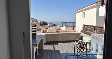 Mansion 2 bedrooms in Peyia, Cyprus