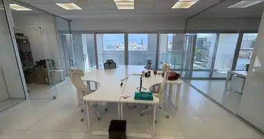 Office 205 m² in Demos Agiou Athanasiou, Cyprus