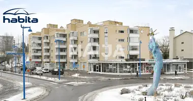 Wohnung 1 zimmer in Jarvenpaa, Finnland