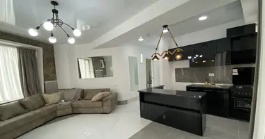 2 bedroom apartment in Tbilisi, Georgia