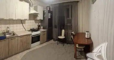 Квартира 4 комнаты в Каменец, Беларусь