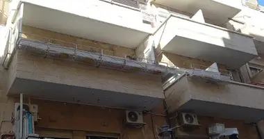 Apartamento 3 habitaciones en Jerusalén, Israel