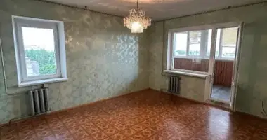 Mieszkanie 3 pokoi w Odessa, Ukraina