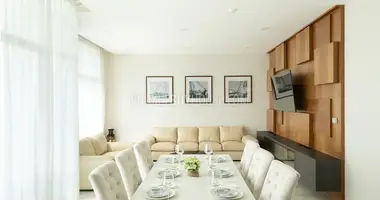 Apartamento 2 habitaciones en Karon, Tailandia