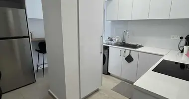 Dom 3 pokoi w Limassol District, Cypr