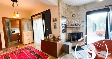 3 bedroom apartment in Kriopigi, Greece