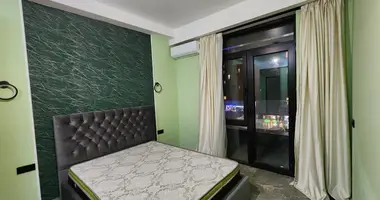 1 bedroom apartment in Tbilisi, Georgia