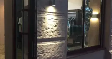 Propiedad comercial 80 m² en Odesa, Ucrania