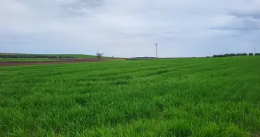 Участок земли в Kassandra Municipality, Греция
