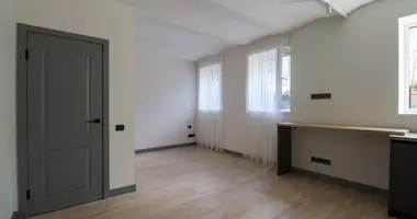 1 room apartment in Riga, Latvia