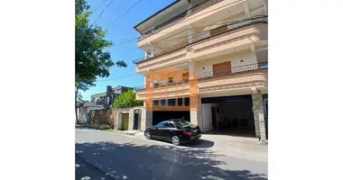 Casa 7 habitaciones en Bashkia Durres, Albania