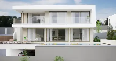 Casa 3 habitaciones en Calheta, Portugal