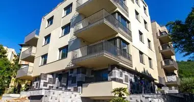 Hotel 3 000 m² in Stadt Sankt Jakobi, Kroatien
