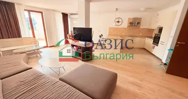 Appartement 3 chambres dans Sveti Vlas, Bulgarie