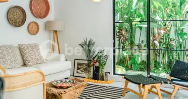 Villa in Pererenan, Indonesien