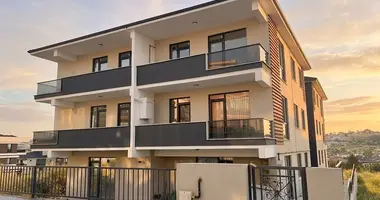 1 bedroom apartment in Yalova Merkez, Turkey