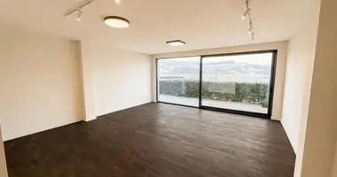 2 bedroom apartment in Krasici, Montenegro