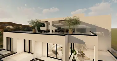 3 bedroom apartment in Limassol, Cyprus