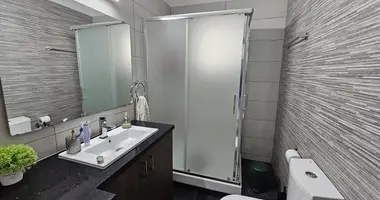 3 bedroom apartment in Limassol, Cyprus