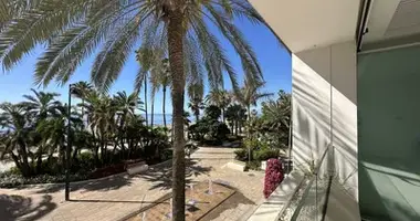 3 bedroom apartment in Dos Hermanas, Spain