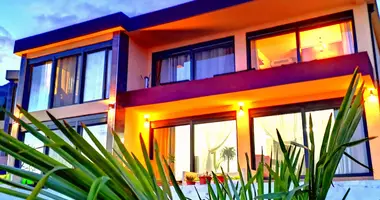 Villa 4 bedrooms in Bar, Montenegro