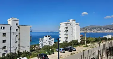 Appartement 2 chambres dans Albanie