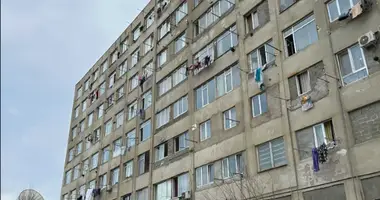 2 bedroom apartment in Tbilisi, Georgia