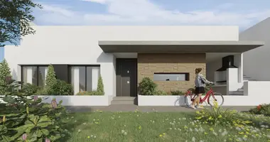 Apartamento 4 habitaciones en Torrevieja, Španjolska