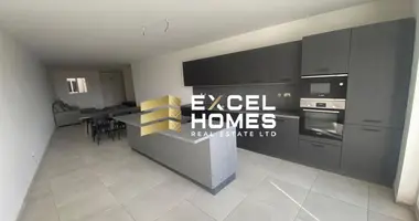 Mieszkanie 3 pokoi w Xewkija, Malta