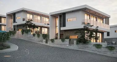 Villa in Peyia, Zypern