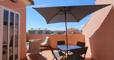 Apartamento 3 habitaciones en Orihuela, Španjolska
