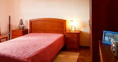 Дом 3 спальни в Tavira, Португалия