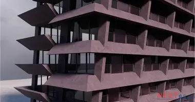 2 bedroom apartment in Bashkia Vlore, Albania