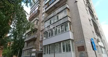 Квартира в Нижний Новгород, Россия