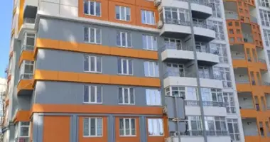 Gewerbefläche 32 m² in Odessa, Ukraine