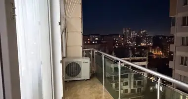 Apartment in Batumi, Georgia