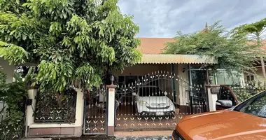 Villa 2 bedrooms in Na Chom Thian, Thailand