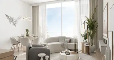 Wohnung 3 Schlafzimmer in Dubai, Vereinigte Arabische Emirate