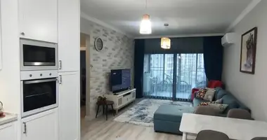 2 bedroom apartment in Perivolia tou Trikomou, Northern Cyprus