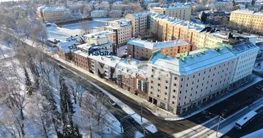 Apartamento 2 habitaciones en Tampere sub region, Finlandia